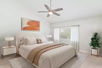 17939 Valle De Lobo, Poway, CA 92064 - Photo 23