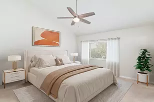 17939 Valle De Lobo, Poway, CA 92064 - Photo 23