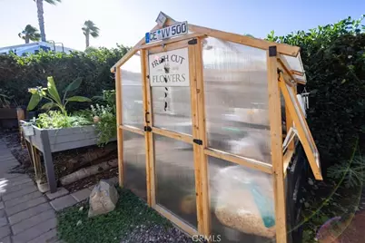 45525 Highway 79 Site 583, Aguanga, CA 92536 - Photo 21