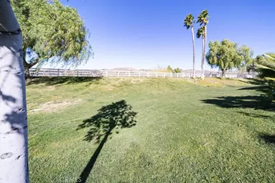 45525 Highway 79 Site 583, Aguanga, CA 92536 - Photo 31