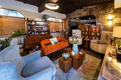 45525 Highway 79 Site 583, Aguanga, CA 92536 - Photo 3