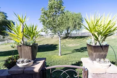 45525 Highway 79 Site 583, Aguanga, CA 92536 - Photo 25