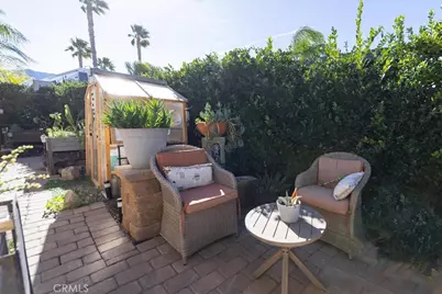 45525 Highway 79 Site 583, Aguanga, CA 92536 - Photo 23