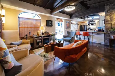 45525 Highway 79 Site 583, Aguanga, CA 92536 - Photo 15