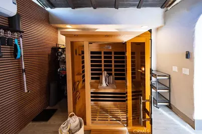 45525 Highway 79 Site 583, Aguanga, CA 92536 - Photo 5