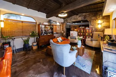 45525 Highway 79 Site 583, Aguanga, CA 92536 - Photo 17