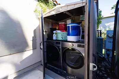 45525 Highway 79 Site 583, Aguanga, CA 92536 - Photo 29