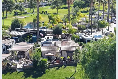 45525 Highway 79 Site 583, Aguanga, CA 92536 - Photo 11