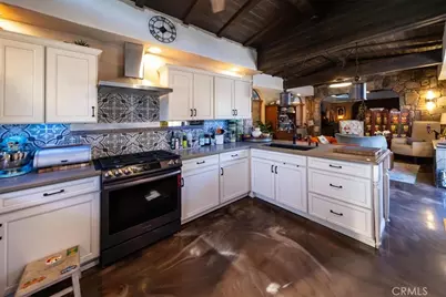 45525 Highway 79 Site 583, Aguanga, CA 92536 - Photo 19