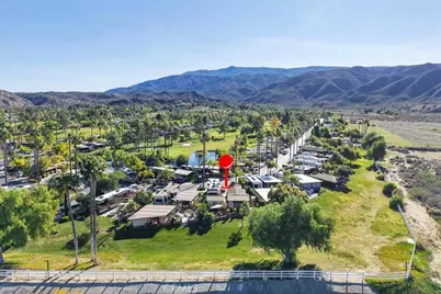 45525 Highway 79 Site 583, Aguanga, CA 92536 - Photo 27