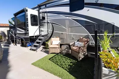 45525 Highway 79 Site 583, Aguanga, CA 92536 - Photo 9