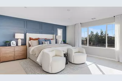 14225 Rollins Street, Hesperia, CA 92345 - Photo 17