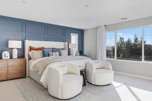 14225 Rollins St, Hesperia, CA 92345 - Photo 17