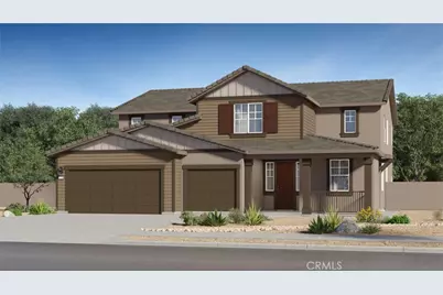 14225 Rollins Street, Hesperia, CA 92345 - Photo 25