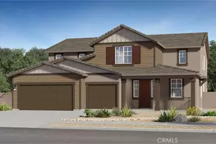 14225 Rollins St, Hesperia, CA 92345 - Photo 25