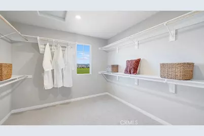 14225 Rollins Street, Hesperia, CA 92345 - Photo 19