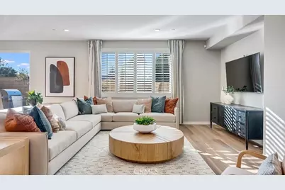 14225 Rollins Street, Hesperia, CA 92345 - Photo 5