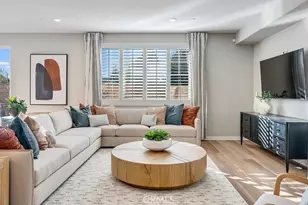 14225 Rollins St, Hesperia, CA 92345 - Photo 5