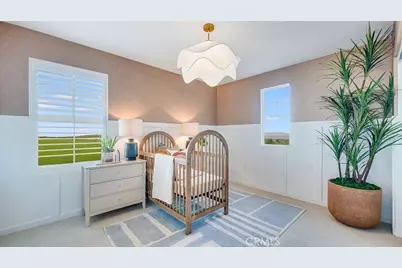 14225 Rollins Street, Hesperia, CA 92345 - Photo 11