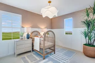 14225 Rollins St, Hesperia, CA 92345 - Photo 11