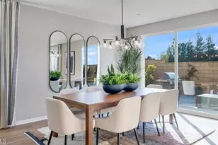 14225 Rollins St, Hesperia, CA 92345 - Photo 3