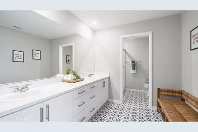 14225 Rollins Street, Hesperia, CA 92345 - Photo 7