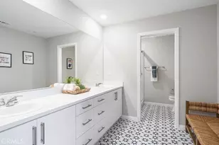 14225 Rollins St, Hesperia, CA 92345 - Photo 7