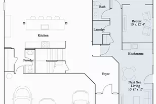 14225 Rollins St, Hesperia, CA 92345 - Photo 23