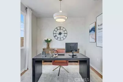 14225 Rollins Street, Hesperia, CA 92345 - Photo 21