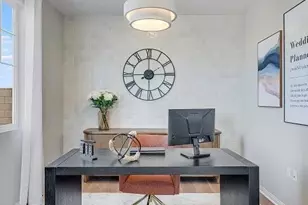 14225 Rollins St, Hesperia, CA 92345 - Photo 21