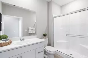 14225 Rollins St, Hesperia, CA 92345 - Photo 9