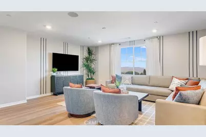 14225 Rollins Street, Hesperia, CA 92345 - Photo 15