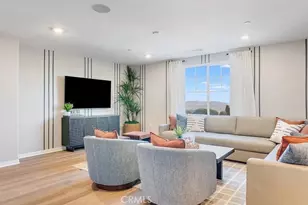 14225 Rollins St, Hesperia, CA 92345 - Photo 15