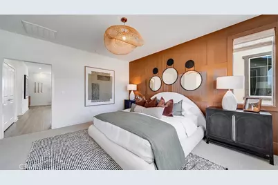 2670 Birdsong Privado Avenue, Ontario, CA 91761 - Photo 13