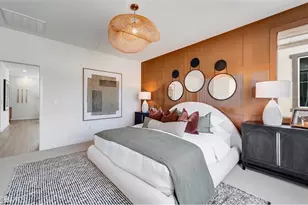 2670 Birdsong Privado Ave, Ontario, CA 91761 - Photo 13