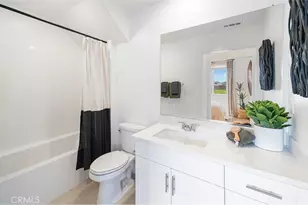 2670 Birdsong Privado Ave, Ontario, CA 91761 - Photo 9