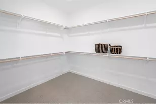 2670 Birdsong Privado Ave, Ontario, CA 91761 - Photo 15