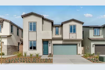 2670 Birdsong Privado Avenue, Ontario, CA 91761 - Photo 19