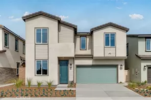 2670 Birdsong Privado Ave, Ontario, CA 91761 - Photo 19