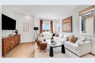 2670 Birdsong Privado Avenue, Ontario, CA 91761 - Photo 5