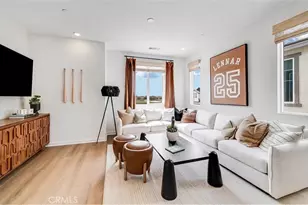 2670 Birdsong Privado Ave, Ontario, CA 91761 - Photo 5