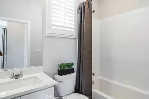 2572 E Lincoln Paseo, Ontario, CA 91762 - Photo 7