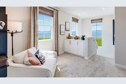 2572 E Lincoln Paseo, Ontario, CA 91762 - Photo 9