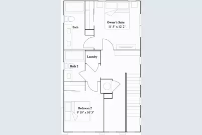 2572 E Lincoln Paseo, Ontario, CA 91762 - Photo 15