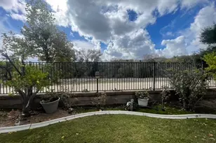 42206 Kimberly Way, Murrieta, CA 92562 - Photo 27