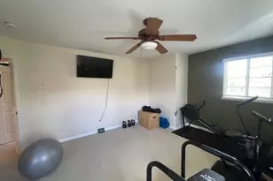 42206 Kimberly Way, Murrieta, CA 92562 - Photo 15