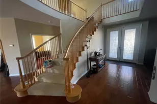 42206 Kimberly Way, Murrieta, CA 92562 - Photo 9