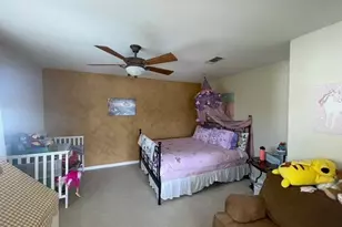 42206 Kimberly Way, Murrieta, CA 92562 - Photo 21