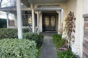 42206 Kimberly Way, Murrieta, CA 92562 - Photo 33