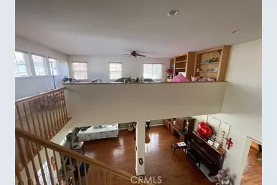 42206 Kimberly Way, Murrieta, CA 92562 - Photo 21